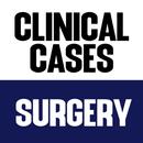Clinical Cases: Surgery APK