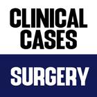 Clinical Cases: Surgery ไอคอน