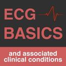 ECG: Basics and Interpretation APK