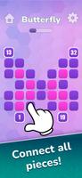 Game to Think الملصق