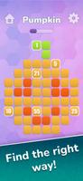 Game to Think تصوير الشاشة 2