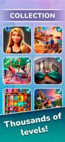 Game to Think تصوير الشاشة 3
