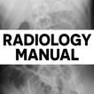 Radiology Manual: Basics and Cases