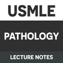 USMLE Pathology Notes APK