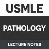 USMLE Pathology Notes