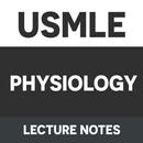 USMLE Physiology Notes APK