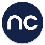 Nervecentre icon