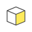 Nerve Block APK