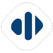 IRIS (offline GPT) icon
