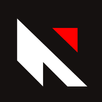 Nervfit APK