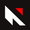 Nervfit APK