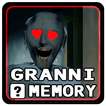 GranniMemory