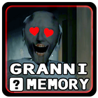 ikon GranniMemory