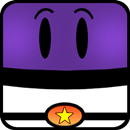Planets Stack APK