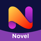 Neryvion