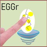 EGGr