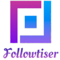 Followtiser