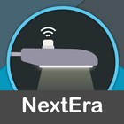 TerraGo StreetlightOps for NextEra icône