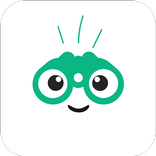 WAchase: WA Online Tracker