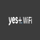 yes+ WiFi icon