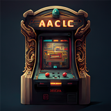 Arcade Room APK