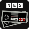 NES Games APK