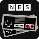 NES Games APK