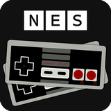 NES Games simgesi