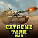 Extreme Tank Wars: Tank Battle Games 2020 APK