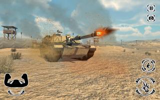 extrêmes guerres de chars: jeu capture d'écran 3