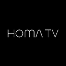 HOMA TV APK