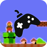 Super Games APK