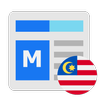 大马新闻 Malaysia News APK