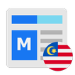 大马新闻 Malaysia News