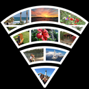 PhotoDj: In-Person Slideshow APK