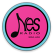 Nes radio