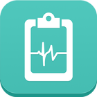 NEWS & SEPSIS SCREENING icon