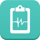 NEWS & SEPSIS SCREENING APK