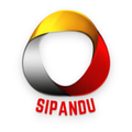 NES SIPANDU
