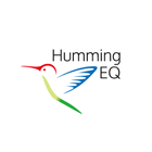 Humming EQ icône