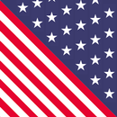 US Citizenship Test 2022/2023 APK
