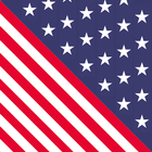 US Citizenship Test 2022/2023 ícone