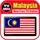 TV Malaysia live APK