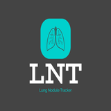 Lung Nodule Tracker