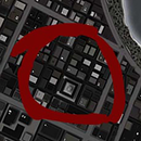 The Last Survival City Stand APK