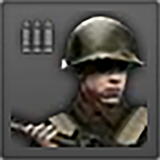 Warfare War Troops-APK