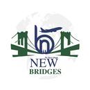 New Bridges-APK