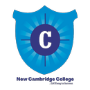 New Cambridge APK
