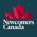Newcomers Canada APK