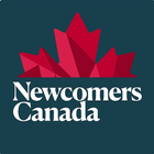 ikon Newcomers Canada